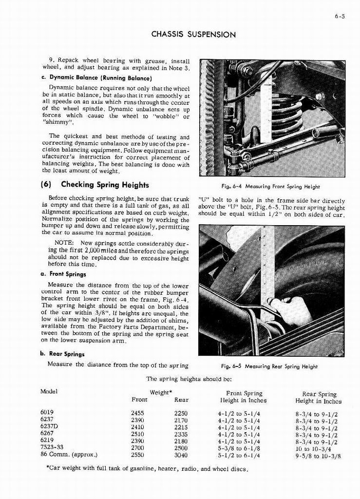 n_1954 Cadillac Chassis Suspension_Page_05.jpg